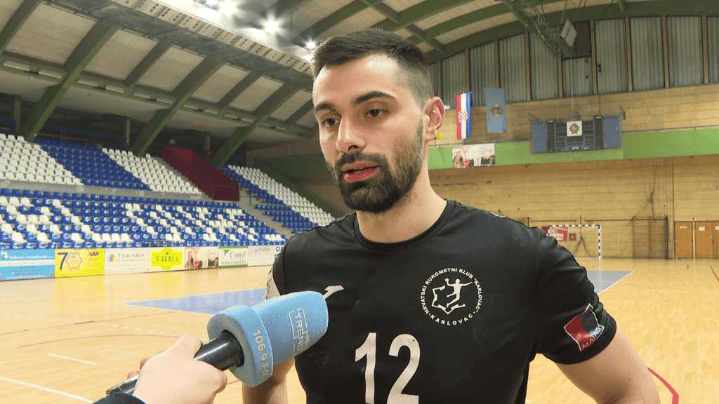 Domagoj Smojver 1024x576